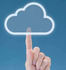 Comece-mudar-para-um-contact-center-na-nuvem-televendas-cobranca