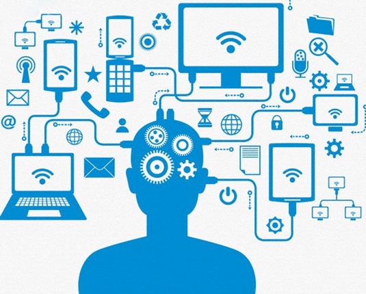 Como-a-internet-das-coisas-ajuda-a-melhorar-o-dia-a-dia-das-pessoas-televendas-cobranca