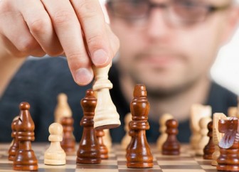 Como-desenvolver-uma-estrategia-vencedora-de-atendimento-ao-cliente-televendas-cobranca