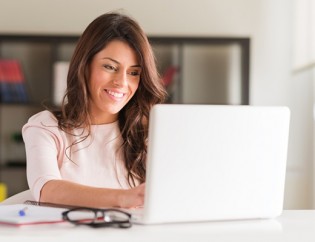 Como-estreitar-relacionamento-com-o-cliente-virtual-televendas-cobranca