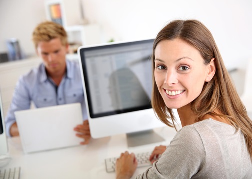 Como-fazer-os-funcionarios-ficarem-sempre-animados-com-o-trabalho-televendas-cobranca