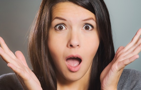 Como-fechar-negocio-ate-com-quem-se-assustou-com-seus-precos-televendas-cobranca