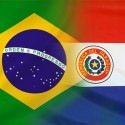 Como-o-brasil-acabou-com-menos-credito-no-mercado-do-que-o-paraguai-televendas-cobranca-oficial