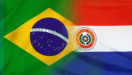 Como-o-brasil-acabou-com-menos-credito-no-mercado-do-que-o-paraguai-televendas-cobranca-oficial