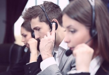 Como-o-mau-atendimento-do-contact-center-interfere-nas-vendas-televendas-cobranca