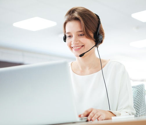 Como-reduzir-os-custos-de-infraestrutura-contact-center-televendas-cobranca