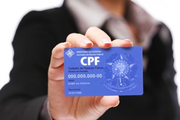 Consulta-cpf-televendas-cobranca