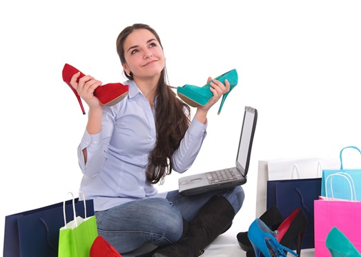 Consumidores-nao-querem-ajuda-da-tecnologia-para-comprar-televendas-cobranca