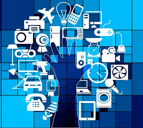 Consumidores-querem-uma-conexao-humana-a-partir-das-novas-tecnologias-televendas-cobranca