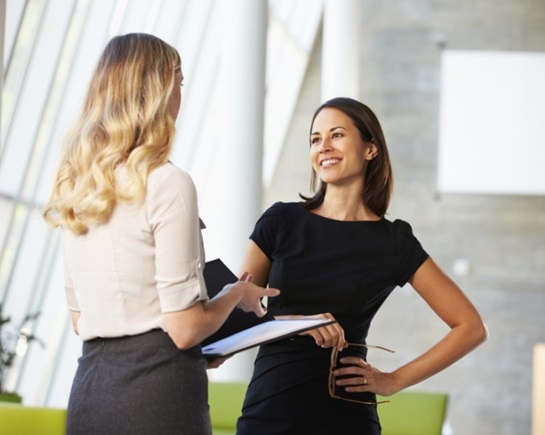 Conversa-esta-sendo-expulsa-do-dia-dia-dos-escritorios-televendas-cobranca