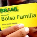 Credito-um-quinto-do-pais-tem-bolsa-familia-veja-a-distribuicao-por-estado-televendas-cobranca-oficial