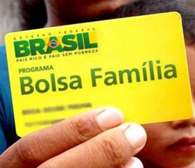 Credito-um-quinto-do-pais-tem-bolsa-familia-veja-a-distribuicao-por-estado-televendas-cobranca-oficial