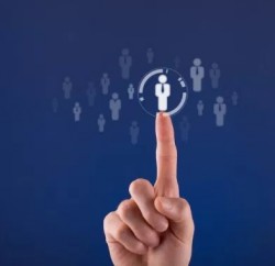 Customer-centric-crie-uma-marca-centrada-no-cliente-televendas-cobranca