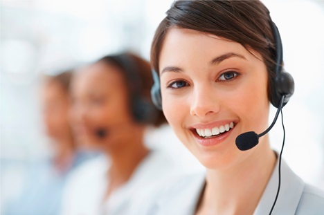 Dados-sobre-atendimento-que-vao-fazer-voce-cair-pra-tras-televendas-cobranca