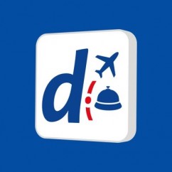 Decolar.com-atende-pelo-whatsapp-televendas-cobranca