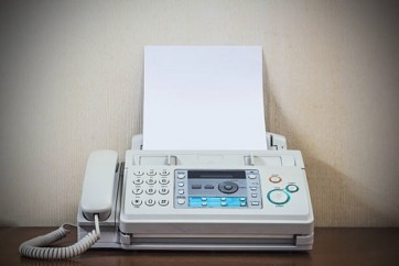 E-mail-vai-se-juntar-ao-fax-televendas-cobranca