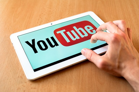 Empreendedor-precisa-de-dinheiro-e-youtuber-de-paciencia-televendas-cobranca