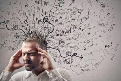 Esta-armadilha-de-carreira-pode-ser-bem-perigosa-para-os-jovens-televendas-cobranca