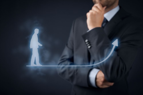 Esta-frustrado-isso-pode-ser-otimo-para-sua-carreira-televendas-cobranca