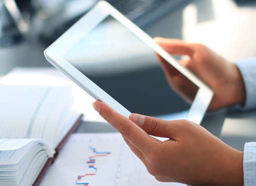 Experiencia-do-cliente-notificacoes-inteligentes-aprimoram-a-relacao-entre-empresas-e-consumidores-televendas-cobranca