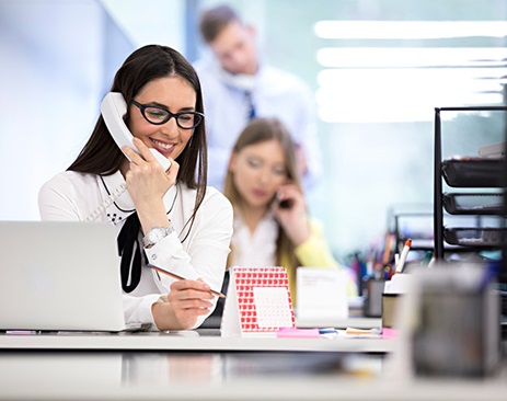 Faca-o-seu-dia-valer-a-pena-com-estes-oito-passos-televendas-cobranca