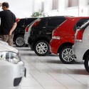 Farra-do-credito-de-veiculos-gerou-rombo-de-22-8-bi-para-bancos-televendas-cobranca