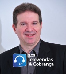 Flex-adquire-startup-especializada-em-bots-cognitivos-televendas-cobranca