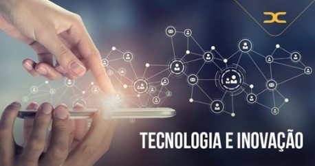 Flex-conectada-com-o-consumidor-digital-televendas-cobranca