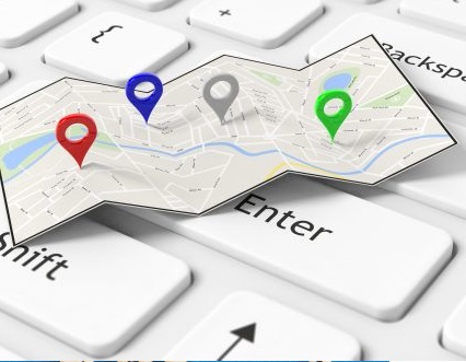 Geomarketing-entenda-como-essa-tendencia-pode-otimizar-o-seu-negocio-televendas-cobranca