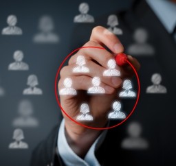 Gestao-de-relacionamento-e-uma-das-principais-estrategias-corporativas-para-os-proximos-anos-televendas-cobranca