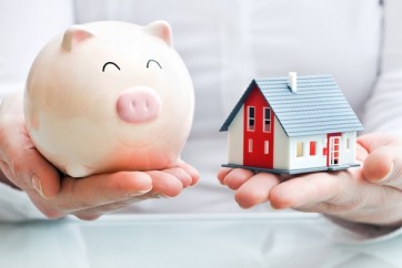 Imobiliaria-aceita-limite-de-cartao-de-credito-no-lugar-do-fiador-televendas-cobranca