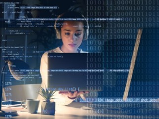 Importancia-do-diagnostico-para-excelencia-no-atendimento-ao-cliente-televendas-cobranca