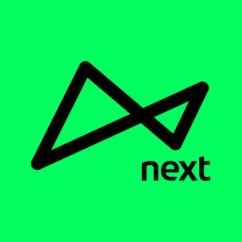 Next-banco-digital-do-bradesco-lanca-conta-corrente-gratuita-televendas-cobranca