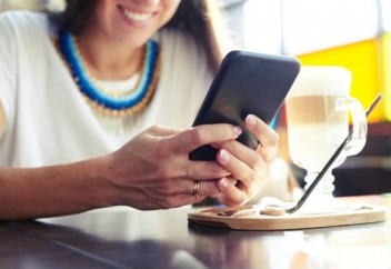 Next-do-bradesco-passa-a-contar-com-inteligencia-artificial-televendas-cobranca