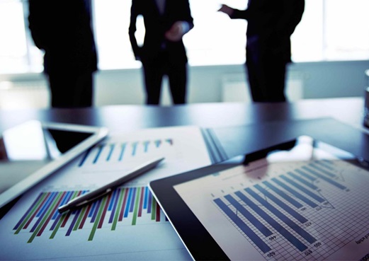 Nomeclaturas-que-toda-equipe-comercial-deve-conhecer-televendas-cobranca