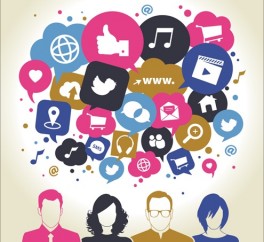 Novo-decreto-do-sac-preve-regras-para-atendimento-na-internet-televendas-cobranca