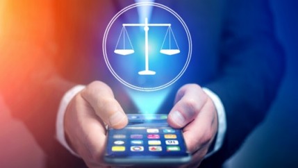 O-advogado-2-0-dentro-das-lawtechs-televendas-cobranca