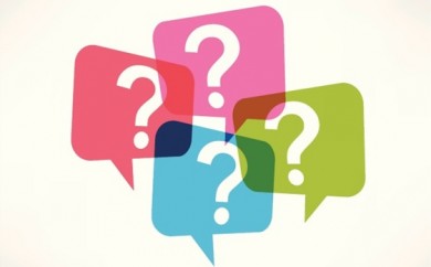 O-futuro-dos-contact-centers-e-os-contact-centers-do-futuro-televendas-cobranca