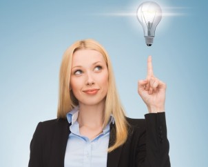 Para-mulheres-sucesso-profissional-e-equilibrar-trabalho-e-familia-televendas-cobranca