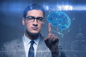Pela-primeira-vez-inteligencia-artificial-supera-advogados-na-analise-de-contratos-televendas-cobranca