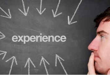 Pmes-nao-podem-deixar-experiencia-do-cliente-de-lado-televendas-cobranca