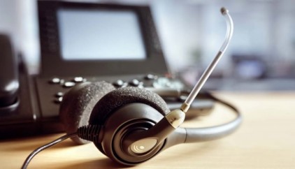 Por-que-o-telemarketing-te-liga-e-desliga-sem-ninguem-falar-nada-e-como-dribla-lo-televendas-cobranca