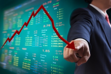 Por-que-sua-empresa-pode-ter-prejuizo-ate-em-um-bom-ano-televendas-cobranca