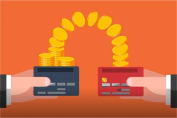 Portabilidade-de-credito-foi-a-principal-queixa-de-clientes-de-bancos-em-2017-televendas-cobranca