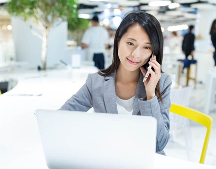 Potencialize-a-comunicacao-com-os-clientes-com-5-dicas-televendas-cobranca