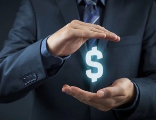 Quando-vale-a-pena-ou-nao-buscar-um-investidor-para-seu-negocio-televendas-cobranca