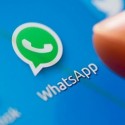 Saiba-como-usar-o-whatsapp-business-no-relacionamento-com-consumidores-televendas-cobranca