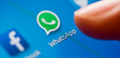 Saiba-como-usar-o-whatsapp-business-no-relacionamento-com-consumidores-televendas-cobranca