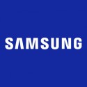 Samsung-cria-chatbot-para-atender-clientes-no-twitter-televendas-cobranca