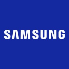 Samsung-cria-chatbot-para-atender-clientes-no-twitter-televendas-cobranca